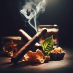 Connecticut Cigar Toro #42