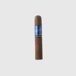 Acid Kuba Kuba Maduro