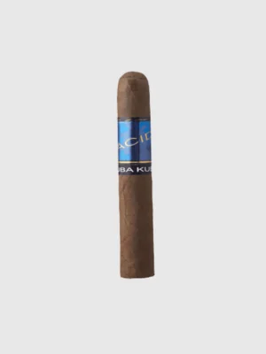 Acid Kuba Kuba Maduro-02