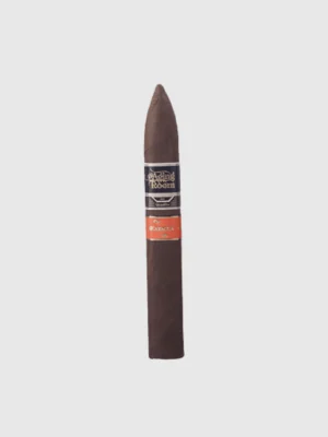 Aging Room Quattro Nicaragua Maestro-02