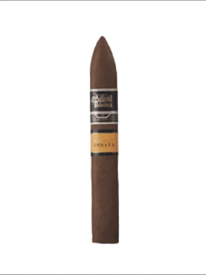 Aging Room Quattro Sonata Maestro-02