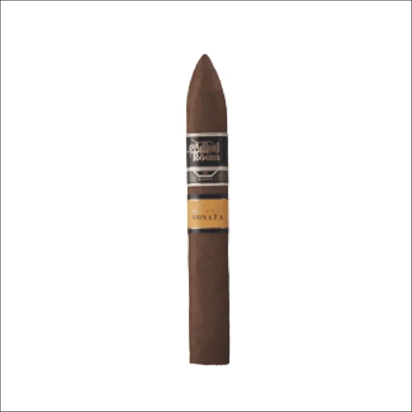 Aging Room Quattro Sonata Maestro
