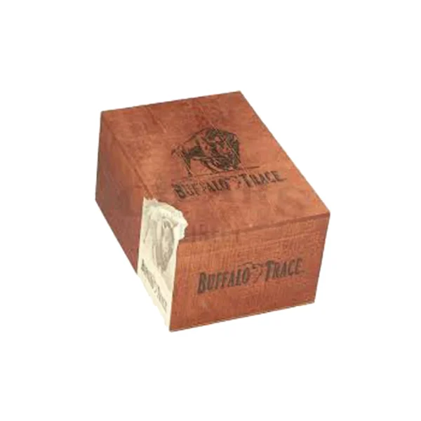 Buffalo Trace Churchill