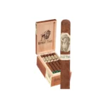 Buffalo Trace Churchill