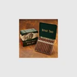Buffalo Trace Explorer