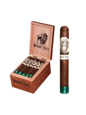 Buffalo Trace Toro