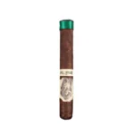 Buffalo Trace Toro