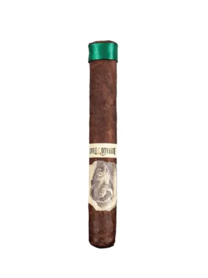 Buffalo Trace Toro-02