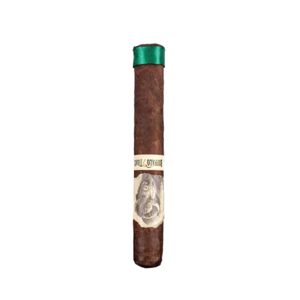 Buffalo Trace Toro