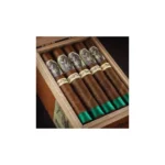 Buffalo Trace Toro