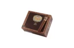 H Upman Anejo Toro