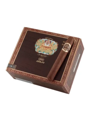 H Upman Anejo Toro