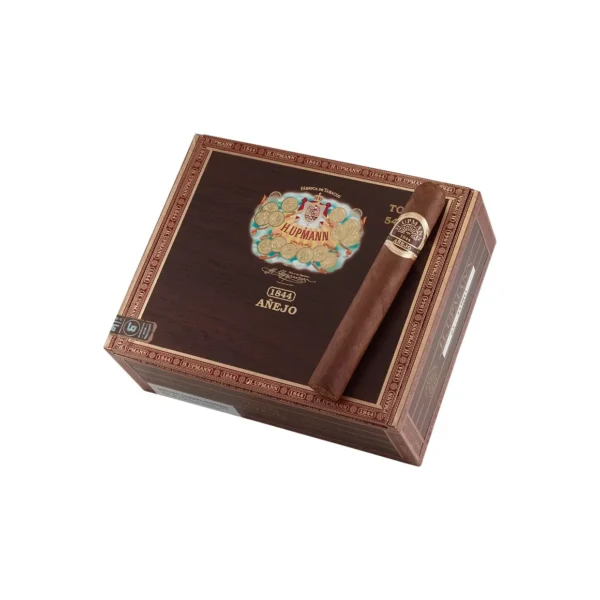 H Upman Anejo Toro