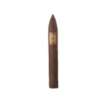 Cdg Centenario Gold Lebel Belicoso