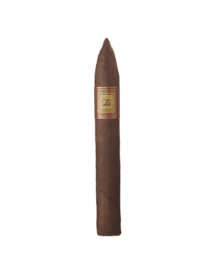 Cdg Centenario Gold Lebel Belicoso