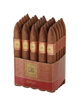 Cdg Centenario Gold Lebel Belicoso-02