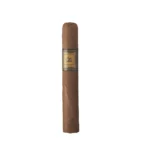 Cdg Centenario Gold Lebel Robusto