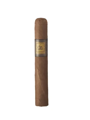 Cdg Centenario Gold Lebel Robusto-02