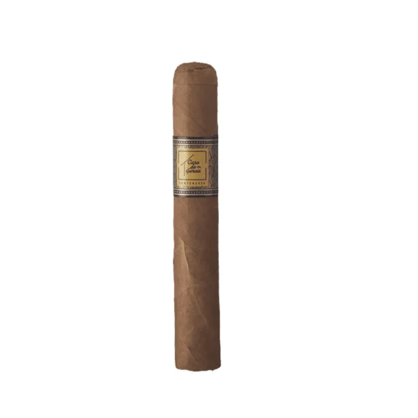 Cdg Centenario Gold Lebel Robusto