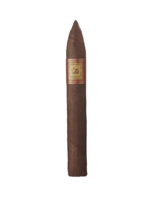 Cdg Centenario Red Lebel Belicoso-02