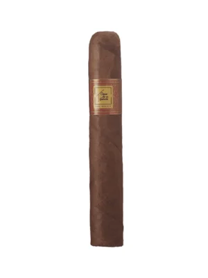 Cdg Centenario Red Lebel Magnum