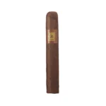 Cdg Centenario Red Lebel Robusto