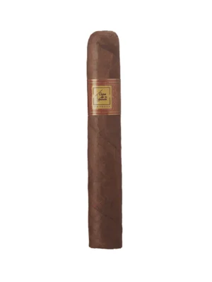 Cdg Centenario Red Lebel Robusto