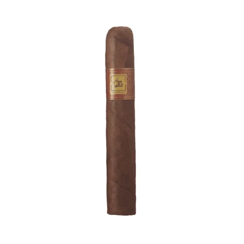 Cdg Centenario Red Lebel Robusto