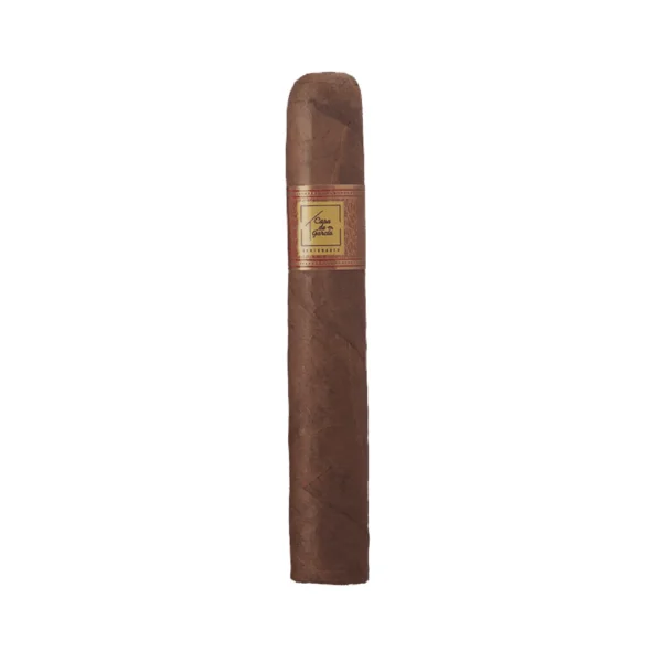 Cdg Centenario Red Lebel Robusto