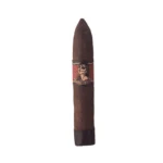 Deadwood Leather Rose Torpedo