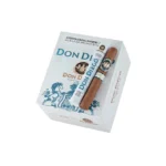 Don Diego
