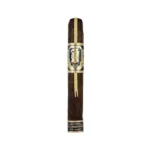 Drew Estate Undercrown Corona Viva