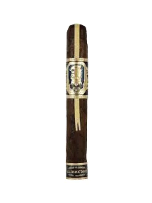 Drew Estate Undercrown Corona Viva-01