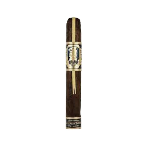 Drew Estate Undercrown Corona Viva
