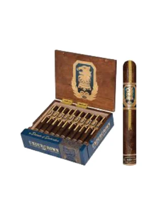 Drew Estate Undercrown Corona Viva