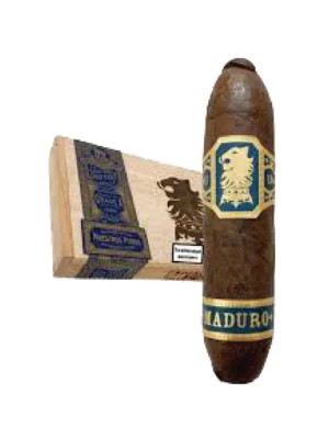 Drew Estate Undercrown Flying Pig
