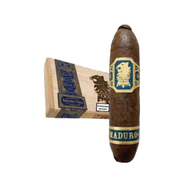 Drew Estate Undercrown Flying Pig