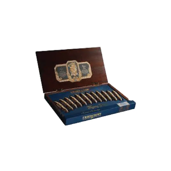 Drew Estate Undercrown Flying Pig
