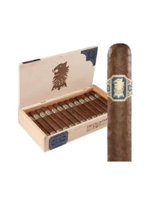 Drew Estate Undercrown Maduro