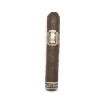 Drew Estate Undercrown Maduro