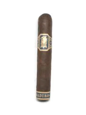 Drew Estate Undercrown Maduro-02