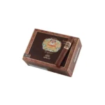H Upman Anejo Robusto