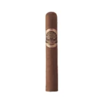 H Upman Anejo Robusto