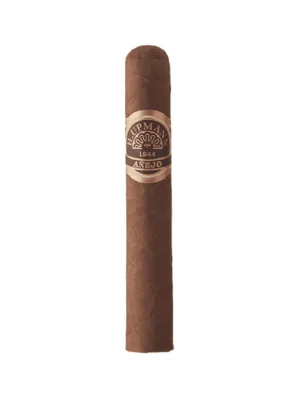 H Upman Anejo Robusto-02