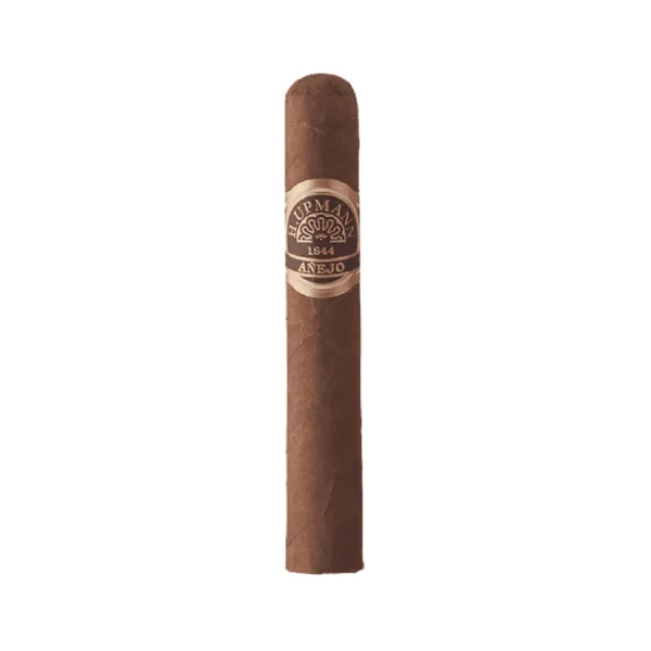 H Upman Anejo Robusto