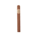 H Upman Classic Churchill