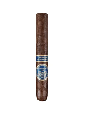 H Upman Nica Aj Fernandez Heritage Toro-01
