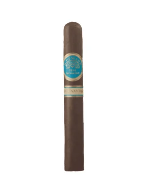 H Upman Nica Aj Fernandez Toro-01