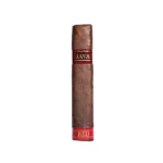 Java Red 58 By Drew Estate
