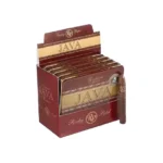 Java Xpress Maduro By Drew Estate